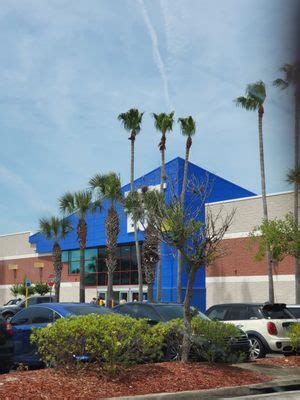 best buy daytona beach directory|Best Buy 32168.